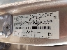 5LMCJ2C93JU****** Used 2018 Lincoln MKC in Tucson