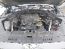 KMUHBDSBXNU****** Repairable 2022 Genesis GV80 in Atlanta East