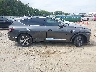 KMUHBDSBXNU****** Used 2022 Genesis GV80 in Georgia State