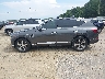 KMUHBDSBXNU****** Repairable 2022 Genesis GV80 in Georgia State