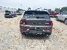 KMUHBDSBXNU****** Wrecked 2022 Genesis GV80