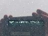 KMUHBDSBXNU****** Used 2022 Genesis GV80