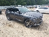 KMUHBDSBXNU****** Salvage and Wrecked 2022 Genesis GV80 in Atlanta East