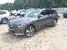 KMUHBDSBXNU****** Used and Repairable 2022 Genesis GV80 in Atlanta East