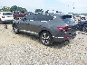 KMUHBDSBXNU****** Salvage and Repairable 2022 Genesis GV80 in Atlanta East