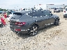 KMUHBDSBXNU****** Salvage and Wrecked 2022 Genesis GV80 in Georgia State