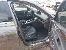 KMUHBDSBXNU****** Used and Repairable 2022 Genesis GV80 in Georgia State