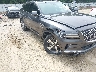 KMUHBDSBXNU****** Salvage and Repairable 2022 Genesis GV80 in Georgia State