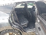KMUHBDSBXNU****** Wrecked 2022 Genesis GV80 in Atlanta East