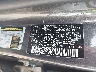 KMUHBDSBXNU****** Used 2022 Genesis GV80 in Atlanta East