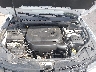 1C4RJFBG9HC****** Reparables 2017 Jeep Grand Cherokee en Long Island