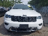 1C4RJFBG9HC****** Destrozados 2017 Jeep Grand Cherokee en Estado de Nueva York