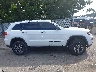 1C4RJFBG9HC****** Usados 2017 Jeep Grand Cherokee en Estado de Nueva York