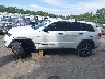 1C4RJFBG9HC****** Reparables 2017 Jeep Grand Cherokee en Estado de Nueva York