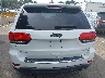 1C4RJFBG9HC****** Destrozados 2017 Jeep Grand Cherokee