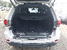 1C4RJFBG9HC****** Reparables 2017 Jeep Grand Cherokee