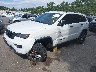 1C4RJFBG9HC****** Usados y Reparables 2017 Jeep Grand Cherokee en Long Island
