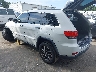 1C4RJFBG9HC****** Salvamento y Reparables 2017 Jeep Grand Cherokee en Long Island