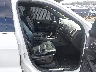 1C4RJFBG9HC****** Usados y Reparables 2017 Jeep Grand Cherokee en Estado de Nueva York