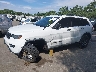 1C4RJFBG9HC****** Salvamento y Reparables 2017 Jeep Grand Cherokee en Estado de Nueva York