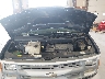 1GCHG39R621****** Repairable 2002 Chevrolet Express in Newburgh