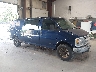 1GCHG39R621****** Salvage and Wrecked 2002 Chevrolet Express in Newburgh