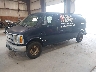 1GCHG39R621****** Used and Repairable 2002 Chevrolet Express in Newburgh