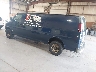 1GCHG39R621****** Salvage and Repairable 2002 Chevrolet Express in Newburgh