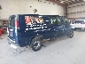 1GCHG39R621****** Salvage and Wrecked 2002 Chevrolet Express in New York State