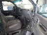 1GCHG39R621****** Used and Repairable 2002 Chevrolet Express in New York State