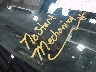 1GCHG39R621****** Salvage and Repairable 2002 Chevrolet Express in New York State