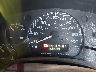 1GCHG39R621****** Salvage 2002 Chevrolet Express in Newburgh
