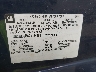 1GCHG39R621****** Used 2002 Chevrolet Express in Newburgh