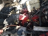 1FVACWDU0HH****** Used 2017 Freightliner M2 106 in Minneapolis South