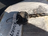 1FVACWDU0HH****** Repairable 2017 Freightliner M2 106 in Minneapolis South