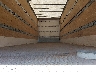 1FVACWDU0HH****** Salvage and Repairable 2017 Freightliner M2 106 in Minnesota State