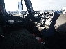 1FVACWDU0HH****** Salvage 2017 Freightliner M2 106 in Minneapolis South