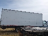 1FVACWDU0HH****** Used 2017 Freightliner M2 106 in Minnesota State
