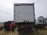 1FVACWDU0HH****** Salvage 2017 Freightliner M2 106
