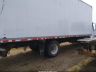 1FVACWDU0HH****** Salvage 2017 Freightliner M2 106 in Minnesota State