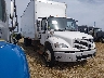 1FVACWDU0HH****** Salvage and Wrecked 2017 Freightliner M2 106 in Minneapolis South