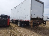1FVACWDU0HH****** Salvage and Repairable 2017 Freightliner M2 106 in Minneapolis South
