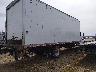 1FVACWDU0HH****** Salvage and Wrecked 2017 Freightliner M2 106 in Minnesota State