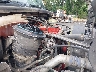 1FVACWDUXHH****** Used 2017 Freightliner M2 106 in Seattle