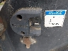 1FVACWDUXHH****** Repairable 2017 Freightliner M2 106 in Washington State