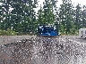 1FVACWDUXHH****** Salvage and Repairable 2017 Freightliner M2 106 in Washington State
