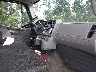 1FVACWDUXHH****** Salvage 2017 Freightliner M2 106 in Seattle