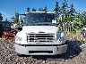 1FVACWDUXHH****** Salvage 2017 Freightliner M2 106