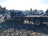1FVACWDUXHH****** Used 2017 Freightliner M2 106