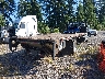 1FVACWDUXHH****** Repairable 2017 Freightliner M2 106